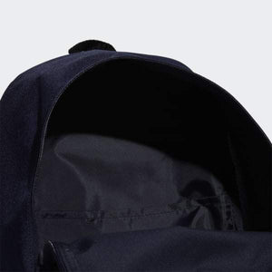 LINEAR CLASSIC DAILY BACKPACK - Allsport