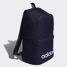 Load image into Gallery viewer, LINEAR CLASSIC DAILY BACKPACK - Allsport
