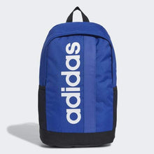 Load image into Gallery viewer, LINEAR CORE BACKPACK - Allsport
