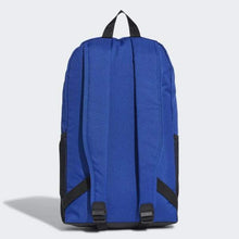 Load image into Gallery viewer, LINEAR CORE BACKPACK - Allsport
