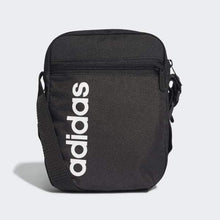 Load image into Gallery viewer, LINEAR CORE ORGANIZER BAG - Allsport
