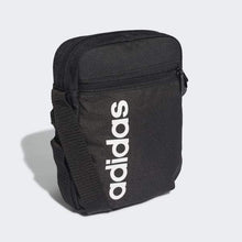 Load image into Gallery viewer, LINEAR CORE ORGANIZER BAG - Allsport
