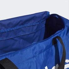 Load image into Gallery viewer, LINEAR DUFFEL BAG - Allsport
