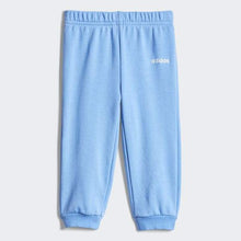 Load image into Gallery viewer, LINEAR FRENCH TERRY JOGGER - Allsport
