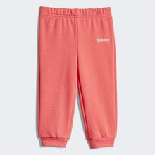 Load image into Gallery viewer, LINEAR FRENCH TERRY JOGGER - Allsport
