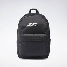 Load image into Gallery viewer, LINEAR LOGO BACKPACK - Allsport

