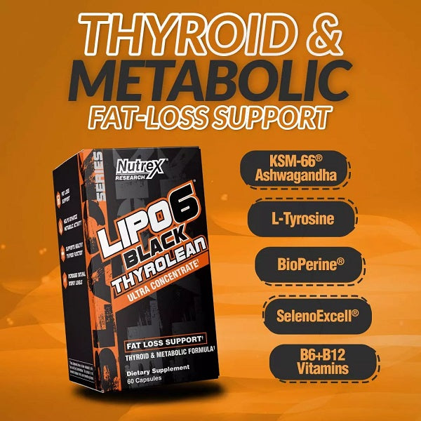 Lipo6Thyrolean_1080x1080_1_1200x1200.jpg?v=1676528849