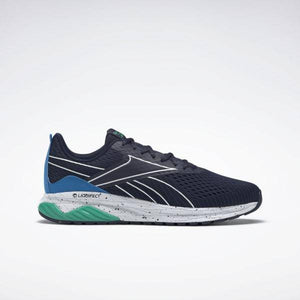 LIQUIFECT 180 2 SPT SHOES - Allsport