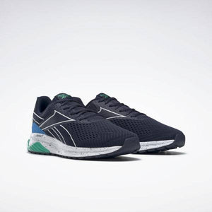 LIQUIFECT 180 2 SPT SHOES - Allsport