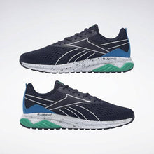 Load image into Gallery viewer, LIQUIFECT 180 2 SPT SHOES - Allsport
