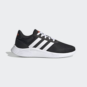 LITE RACER 2.0 SHOES - Allsport