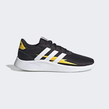 Load image into Gallery viewer, LITE RACER 2.0 SHOES ( POKÉMON™) - Allsport
