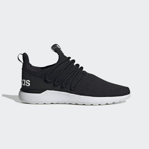 LITE RACER ADAPT 3.0 SHOES - Allsport