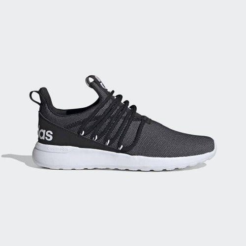 LITE RACER ADAPT 3.0 SHOES - Allsport