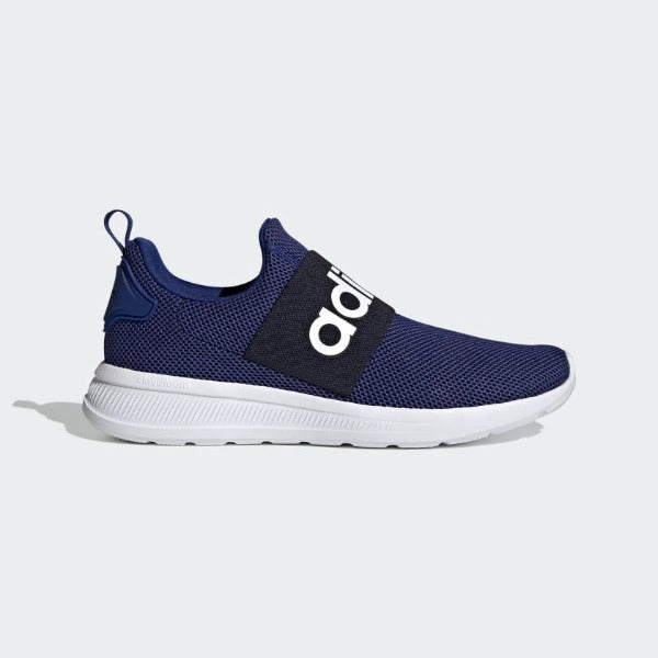 LITE RACER ADAPT 4.0 SHOES - Allsport