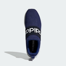Load image into Gallery viewer, LITE RACER ADAPT 4.0 SHOES - Allsport
