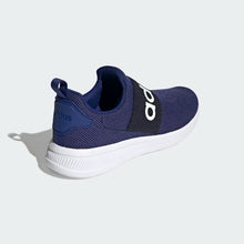 Load image into Gallery viewer, LITE RACER ADAPT 4.0 SHOES - Allsport
