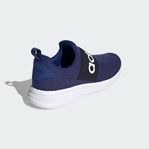 LITE RACER ADAPT 4.0 SHOES - Allsport