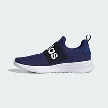 Load image into Gallery viewer, LITE RACER ADAPT 4.0 SHOES - Allsport
