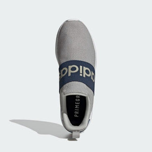 LITE RACER ADAPT 4.0 SHOES - Allsport