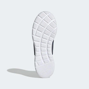 LITE RACER ADAPT 4.0 SHOES - Allsport