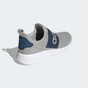 LITE RACER ADAPT 4.0 SHOES - Allsport