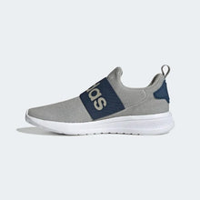 Load image into Gallery viewer, LITE RACER ADAPT 4.0 SHOES - Allsport
