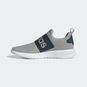 LITE RACER ADAPT 4.0 SHOES - Allsport