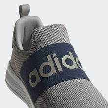 Load image into Gallery viewer, LITE RACER ADAPT 4.0 SHOES - Allsport
