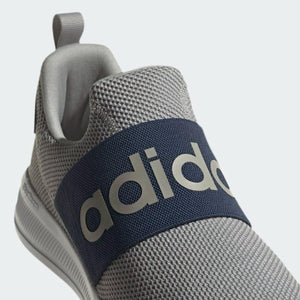 LITE RACER ADAPT 4.0 SHOES - Allsport
