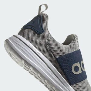 LITE RACER ADAPT 4.0 SHOES - Allsport