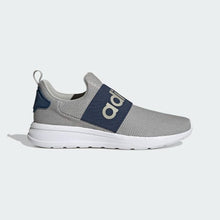 Load image into Gallery viewer, LITE RACER ADAPT 4.0 SHOES - Allsport
