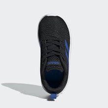 Load image into Gallery viewer, LITE RACER CLN INF SHOES - Allsport
