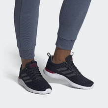 Load image into Gallery viewer, LITE RACER CLN SHOES - Allsport
