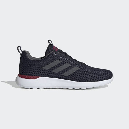 LITE RACER CLN SHOES - Allsport