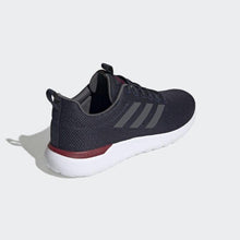 Load image into Gallery viewer, LITE RACER CLN SHOES - Allsport
