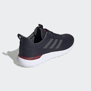 LITE RACER CLN SHOES - Allsport