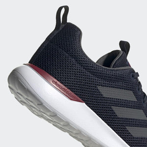 LITE RACER CLN SHOES - Allsport