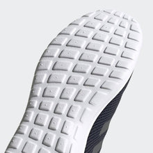 Load image into Gallery viewer, LITE RACER CLN SHOES - Allsport
