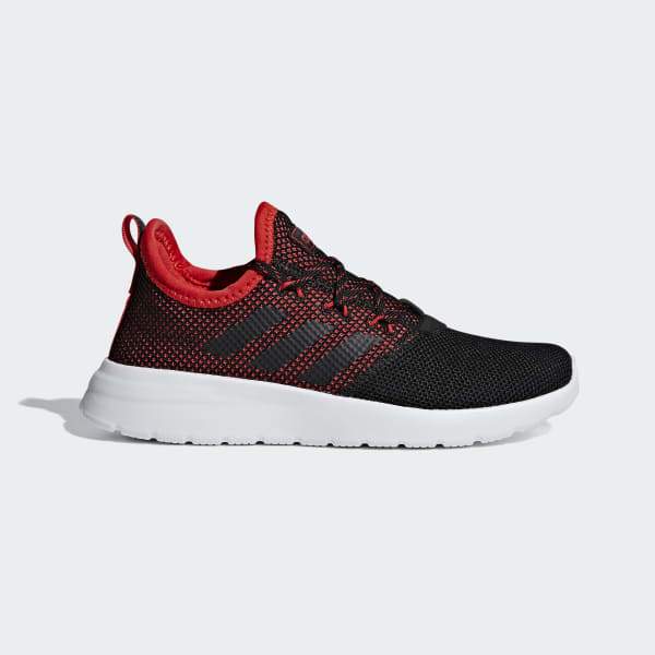 lite racer rbn shoes