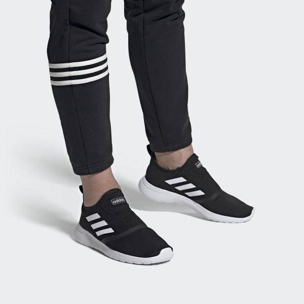 lite racer slip-on shoes - Main Image