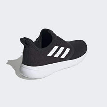 Load image into Gallery viewer, LITE RACER SLIP-ON SHOES - Allsport
