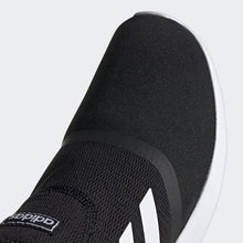 Load image into Gallery viewer, LITE RACER SLIP-ON SHOES - Allsport

