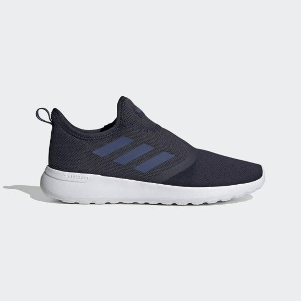 Adidas ortholite deals peru