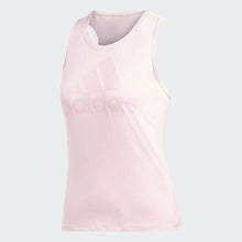 Load image into Gallery viewer, LOGO TANK TOP - Allsport
