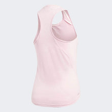 Load image into Gallery viewer, LOGO TANK TOP - Allsport
