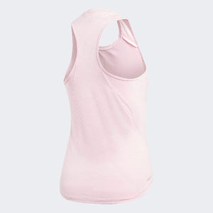 LOGO TANK TOP - Allsport