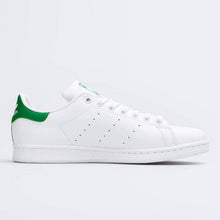 Load image into Gallery viewer, STAN SMITH SHOES - Allsport
