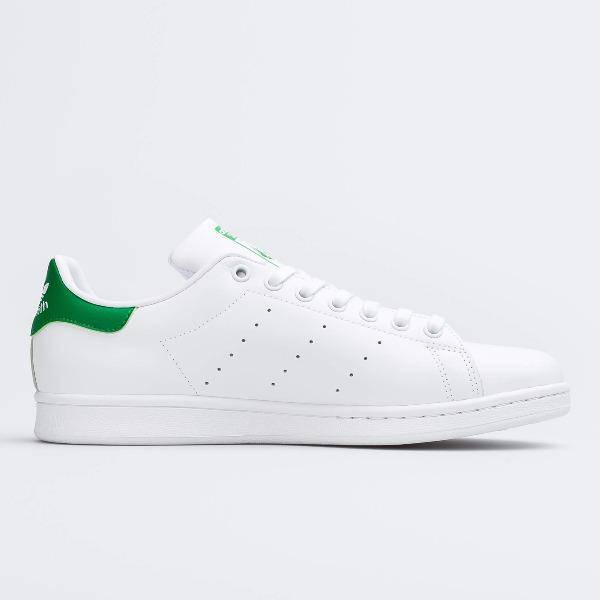 STAN SMITH SHOES - Allsport