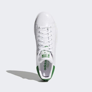 STAN SMITH SHOES - Allsport